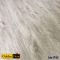 Sàn nhựa hèm khóa Golden Floor DP907